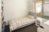 38B Hakea Way, Dunsborough, WA 6281-Image