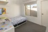 38B Hakea Way, Dunsborough, WA 6281-Image
