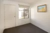 38B Hakea Way, Dunsborough, WA 6281-Image