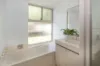 38B Hakea Way, Dunsborough, WA 6281-Image