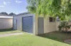 38B Hakea Way, Dunsborough, WA 6281-Image