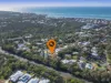 38B Hakea Way, Dunsborough, WA 6281-Image