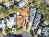 38B Hakea Way, Dunsborough, WA 6281-Image
