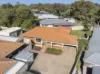 38B Hakea Way, Dunsborough, WA 6281-Image