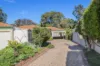 38B Hakea Way, Dunsborough, WA 6281-Image