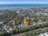 38B Hakea Way, Dunsborough, WA 6281-Image