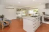 38B Hakea Way, Dunsborough, WA 6281-Image