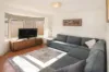 38B Hakea Way, Dunsborough, WA 6281-Image