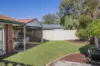 38B Hakea Way, Dunsborough, WA 6281-Image