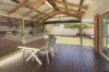 38B Hakea Way, Dunsborough, WA 6281-Image
