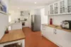 38B Hakea Way, Dunsborough, WA 6281-Image