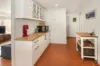 38B Hakea Way, Dunsborough, WA 6281-Image