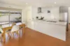 38B Hakea Way, Dunsborough, WA 6281-Image