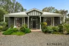 38b Katamtite-Yarrawonga Road, Yarrawonga, Vic 3730
