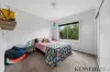 38b Katamtite-Yarrawonga Road, Yarrawonga, Vic 3730-Image