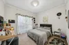 38b Katamtite-Yarrawonga Road, Yarrawonga, Vic 3730-Image