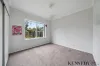 38b Katamtite-Yarrawonga Road, Yarrawonga, Vic 3730-Image