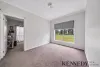 38b Katamtite-Yarrawonga Road, Yarrawonga, Vic 3730-Image