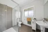 38b Katamtite-Yarrawonga Road, Yarrawonga, Vic 3730-Image