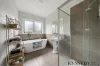 38b Katamtite-Yarrawonga Road, Yarrawonga, Vic 3730-Image