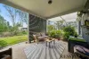 38b Katamtite-Yarrawonga Road, Yarrawonga, Vic 3730-Image