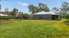 38b Katamtite-Yarrawonga Road, Yarrawonga, Vic 3730-Image