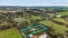 38b Katamtite-Yarrawonga Road, Yarrawonga, Vic 3730-Image