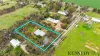 38b Katamtite-Yarrawonga Road, Yarrawonga, Vic 3730-Image