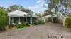 38b Katamtite-Yarrawonga Road, Yarrawonga, Vic 3730-Image