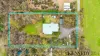 38b Katamtite-Yarrawonga Road, Yarrawonga, Vic 3730-Image