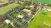 38b Katamtite-Yarrawonga Road, Yarrawonga, Vic 3730-Image
