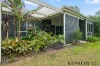 38b Katamtite-Yarrawonga Road, Yarrawonga, Vic 3730-Image