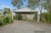 38b Katamtite-Yarrawonga Road, Yarrawonga, Vic 3730-Image