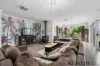 38b Katamtite-Yarrawonga Road, Yarrawonga, Vic 3730-Image
