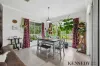 38b Katamtite-Yarrawonga Road, Yarrawonga, Vic 3730-Image