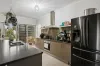 38b Katamtite-Yarrawonga Road, Yarrawonga, Vic 3730-Image