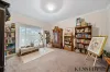 38b Katamtite-Yarrawonga Road, Yarrawonga, Vic 3730-Image
