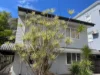 38B KELLETT ST, Auchenflower, Qld 4066