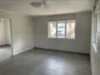38B KELLETT ST, Auchenflower, Qld 4066-Image