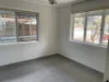 38B KELLETT ST, Auchenflower, Qld 4066-Image