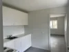 38B KELLETT ST, Auchenflower, Qld 4066-Image
