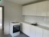 38B KELLETT ST, Auchenflower, Qld 4066-Image