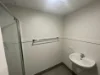 38B KELLETT ST, Auchenflower, Qld 4066-Image
