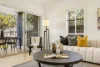 38B Kurnell Street, Botany, NSW 2019-Image
