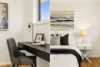 38B Kurnell Street, Botany, NSW 2019-Image