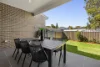 38B Kurnell Street, Botany, NSW 2019-Image