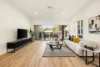 38B Kurnell Street, Botany, NSW 2019-Image