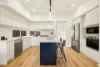 38B Kurnell Street, Botany, NSW 2019-Image