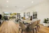 38B Kurnell Street, Botany, NSW 2019-Image