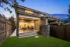 38B Kurnell Street, Botany, NSW 2019-Image